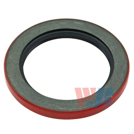Wjb Ensure Bearing Life With Premium Seals, Ws415960 WS415960
